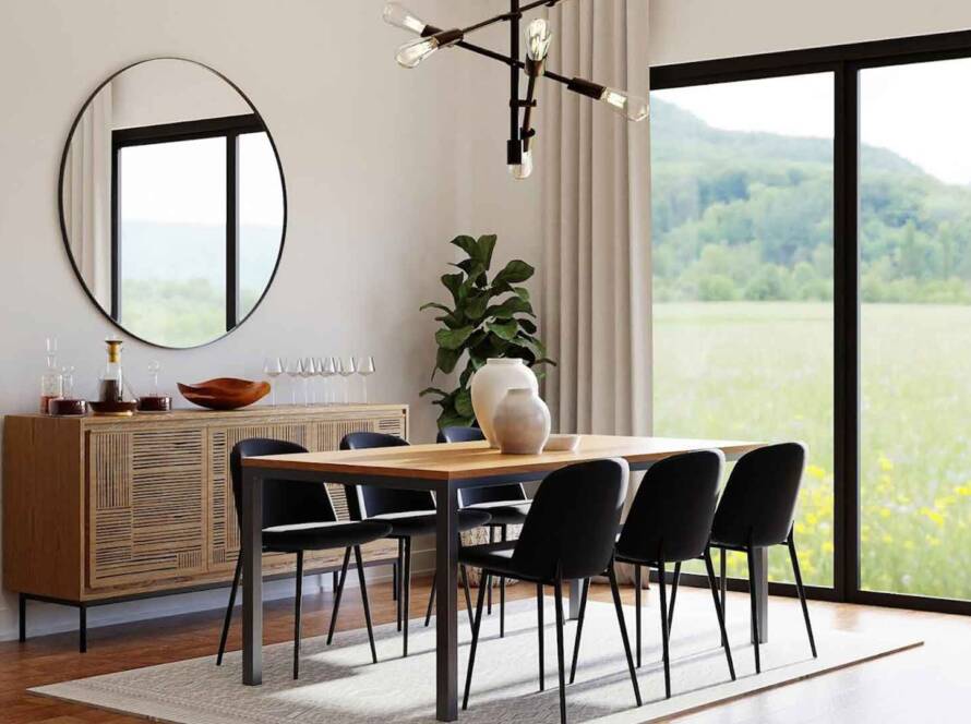 dining-room-design