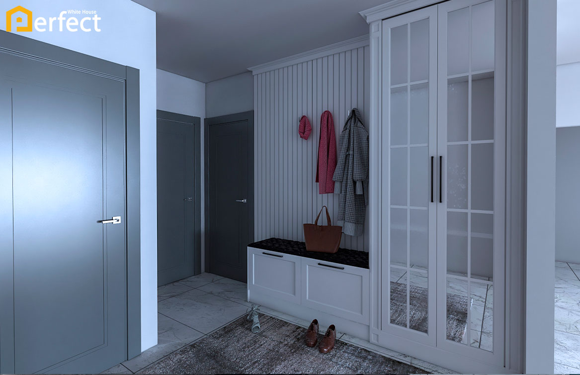 Home Interior Design