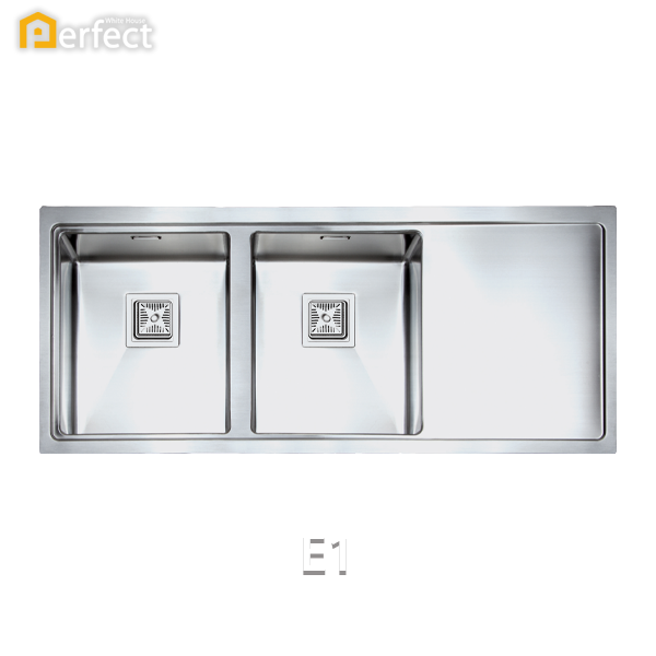 Sink-e1