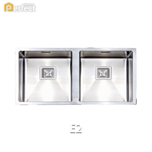 Sink-e2