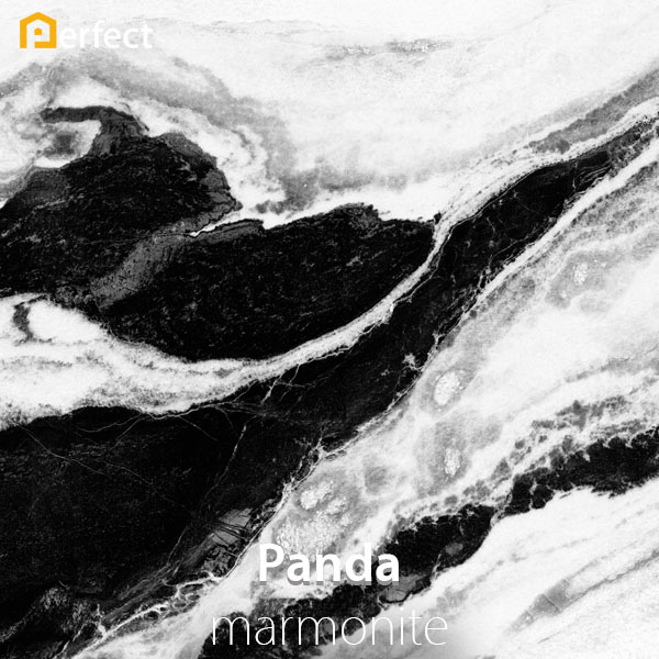 marmonite-panda-countertop