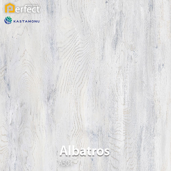 melamine-faced-panel-castamonu-albatros-a504