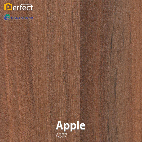 melamine-faced-panel-castamonu-apple-a377
