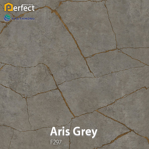 melamine-faced-panel-castamonu-aris-grey-f297
