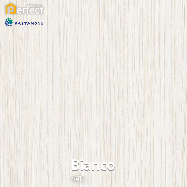 melamine-faced-panel-castamonu-bianco-a415