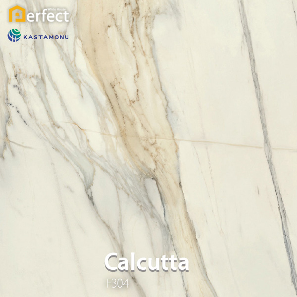 melamine-faced-panel-castamonu-calcutta-f304
