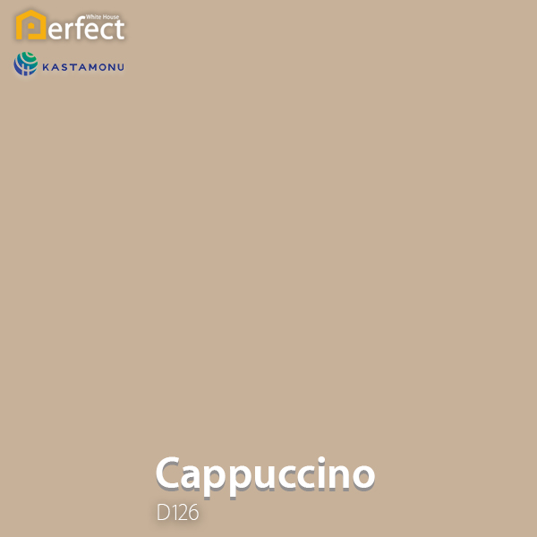 melamine-faced-panel-castamonu-cappuccino-d126