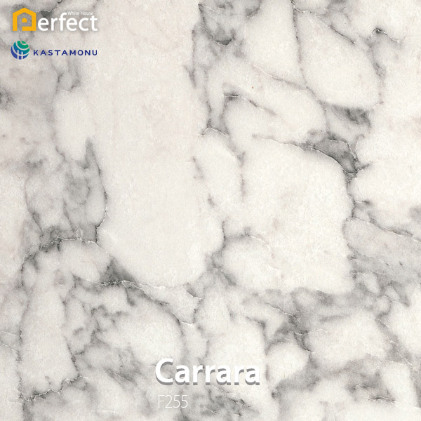 melamine-faced-panel-castamonu-carrara-f255