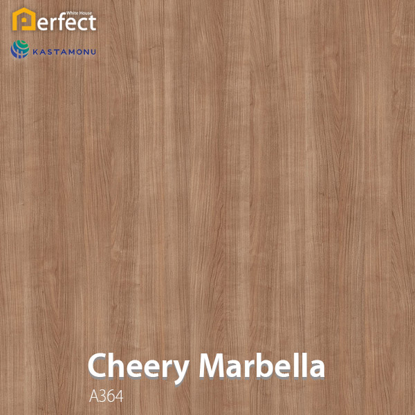 melamine-faced-panel-castamonu-cheery-marbella-a364