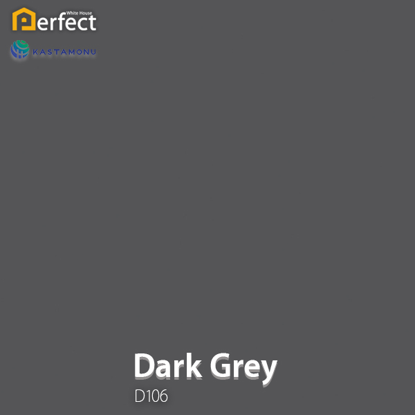 melamine-faced-panel-castamonu-dark-grey-d106