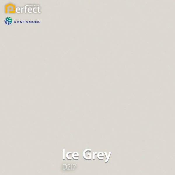 melamine-faced-panel-castamonu-ice-grey-d217