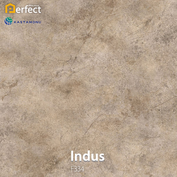 melamine-faced-panel-castamonu-indus-f334