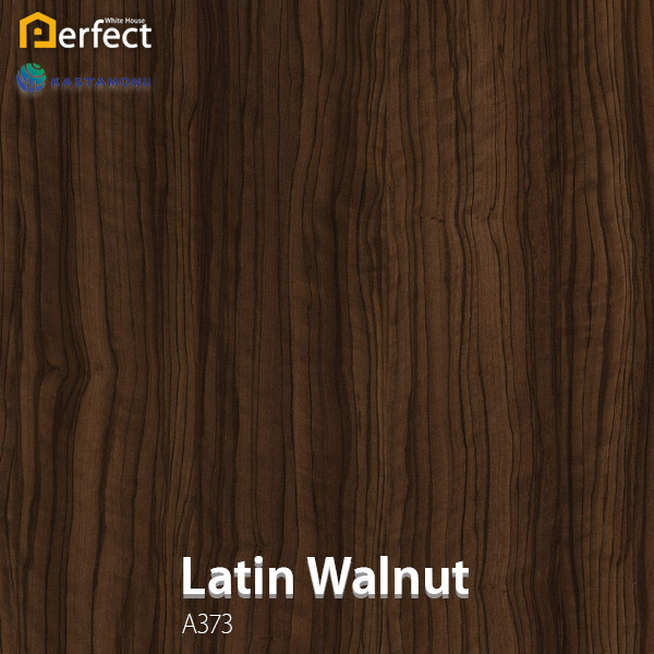 melamine-faced-panel-castamonu-latin-walnut-a373