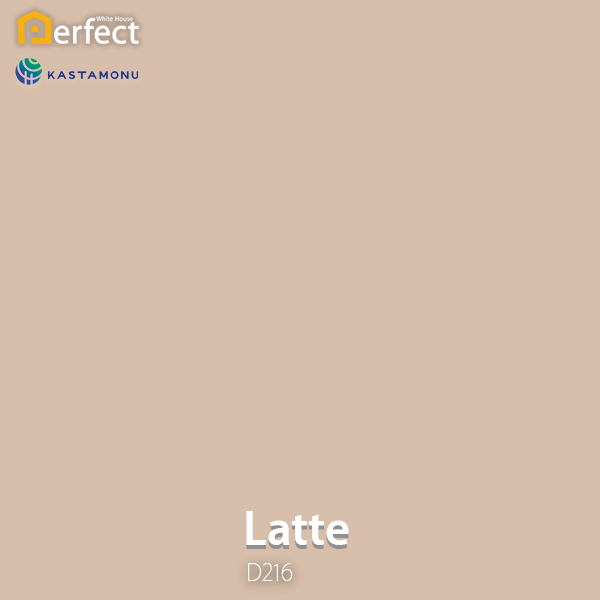 melamine-faced-panel-castamonu-latte-d216
