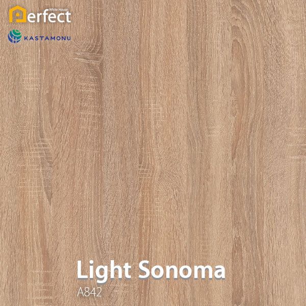 melamine-faced-panel-castamonu-light-sonoma-a842