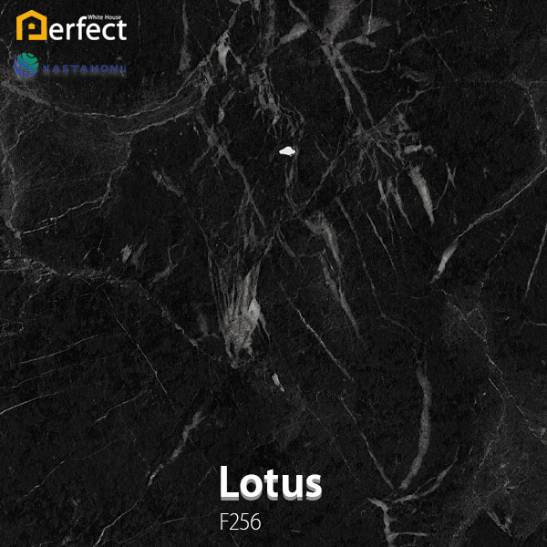 melamine-faced-panel-castamonu-lotus-f256