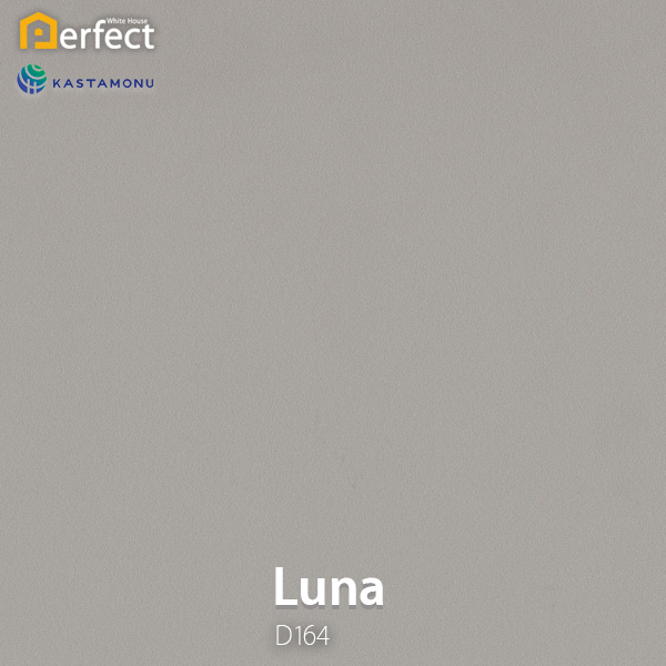 melamine-faced-panel-castamonu-luna-d164