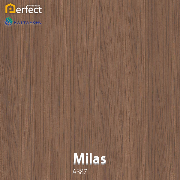 melamine-faced-panel-castamonu-milas-a387
