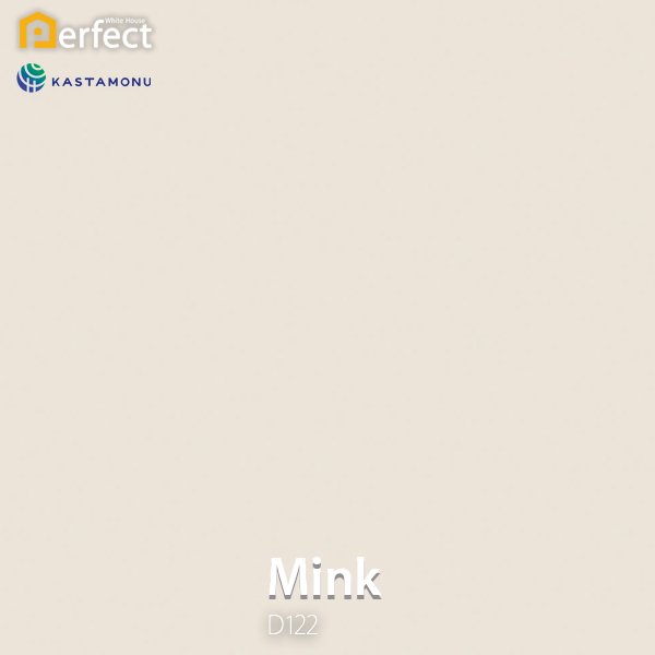 melamine-faced-panel-castamonu-mink-d122