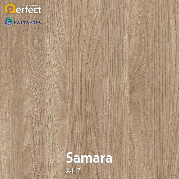 melamine-faced-panel-castamonu-samara-a447