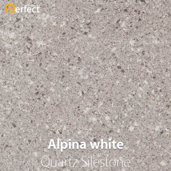 quartz-silestone-alpina-white