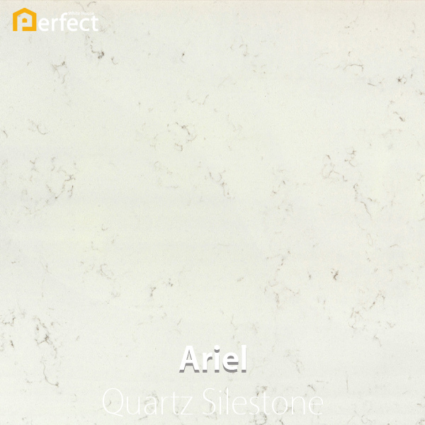 quartz-silestone-ariel