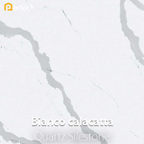 quartz-silestone-bianco-calacatta