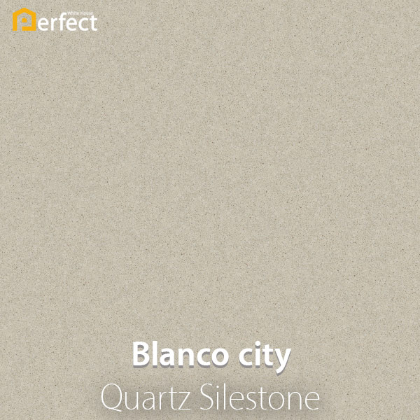 quartz-silestone-blanco-city