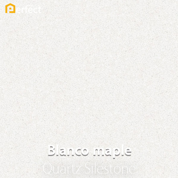 quartz-silestone-blanco-maple