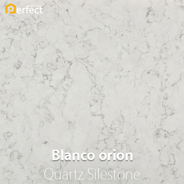 quartz-silestone-blanco-orion
