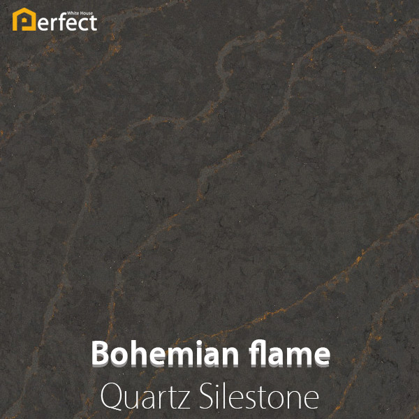 quartz-silestone-bohemian-flame