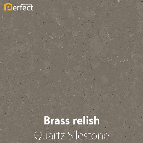 quartz-silestone-brass-relish