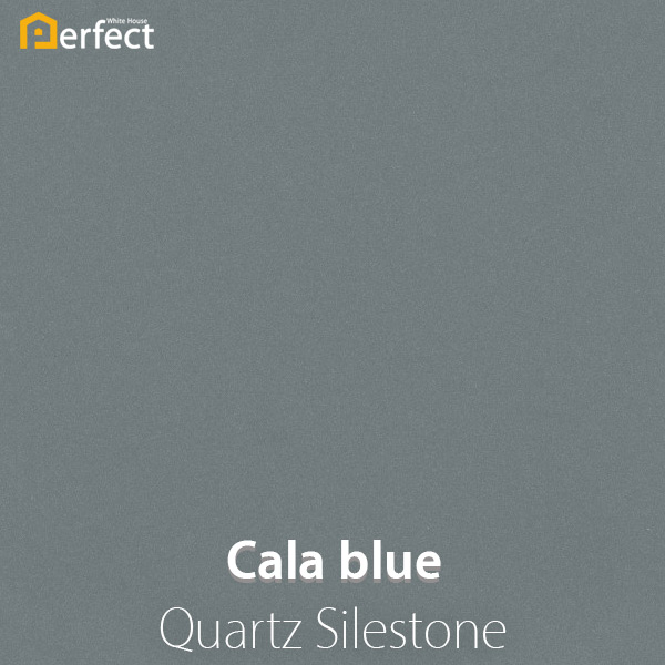 quartz-silestone-cala-blue