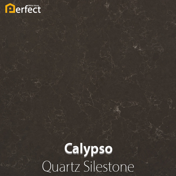 quartz-silestone-calypso