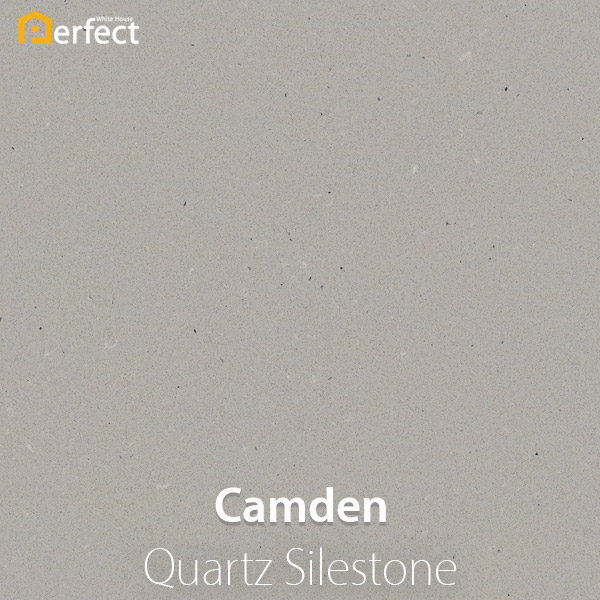 quartz-silestone-camden
