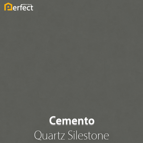 quartz-silestone-cemento