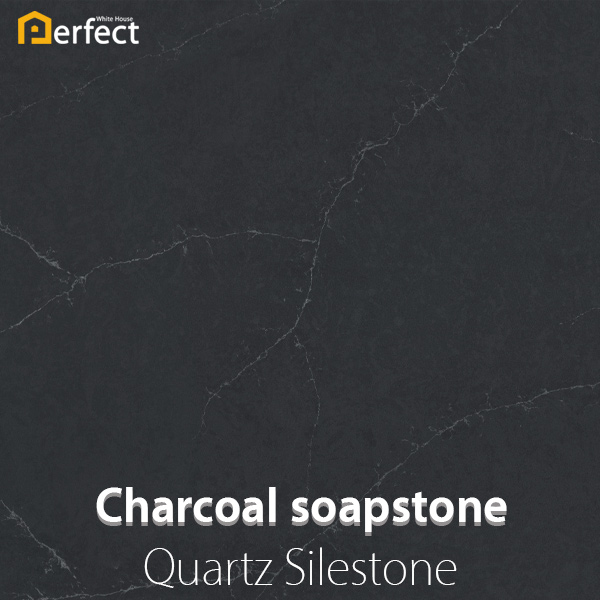 quartz-silestone-charcoal-soapstone
