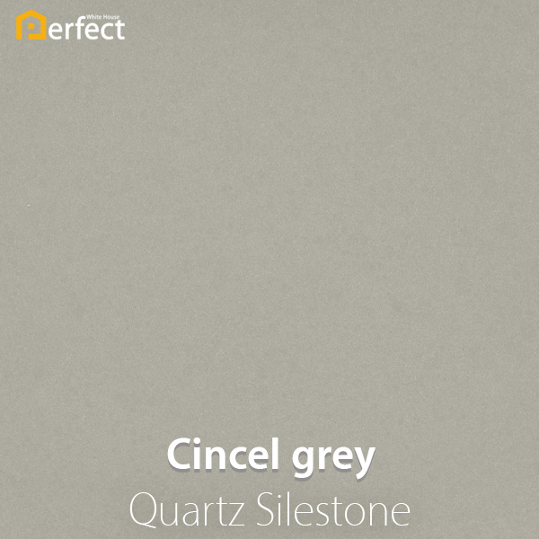 quartz-silestone-cincel-grey