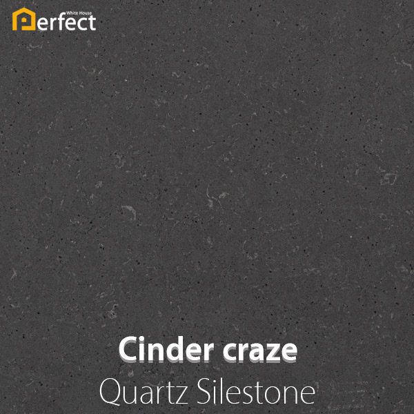 quartz-silestone-cinder-craze