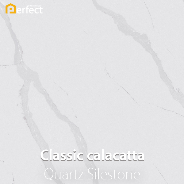 quartz-silestone-classic-calacatta