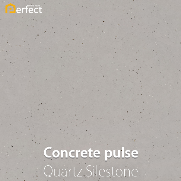 quartz-silestone-concrete-pulse
