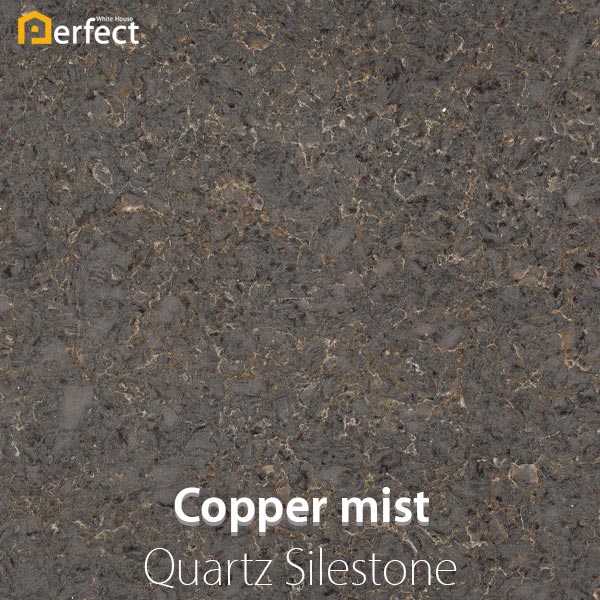 quartz-silestone-copper-mist