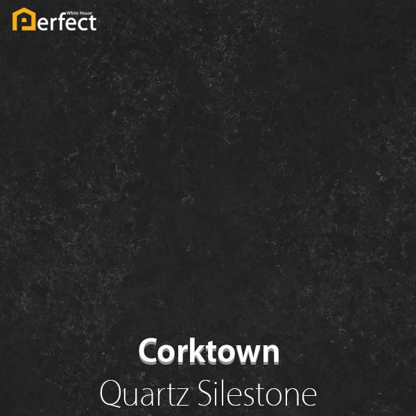 quartz-silestone-corktown