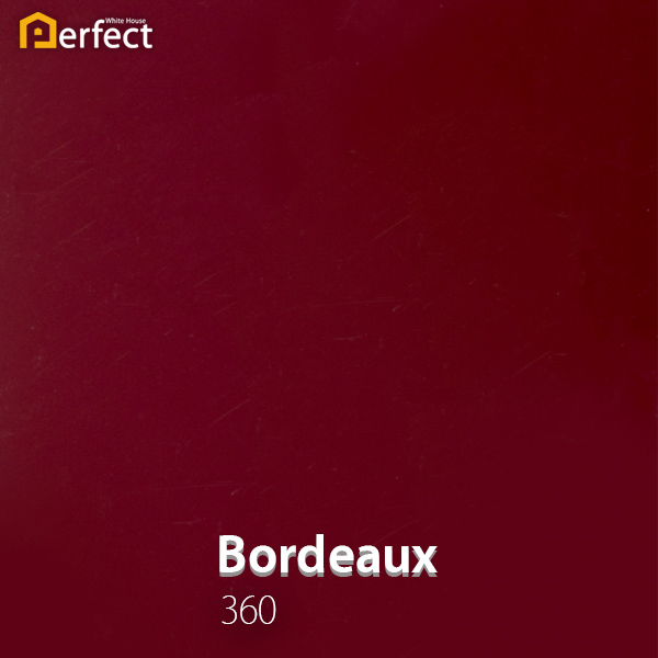 seetec-Bordeaux-360