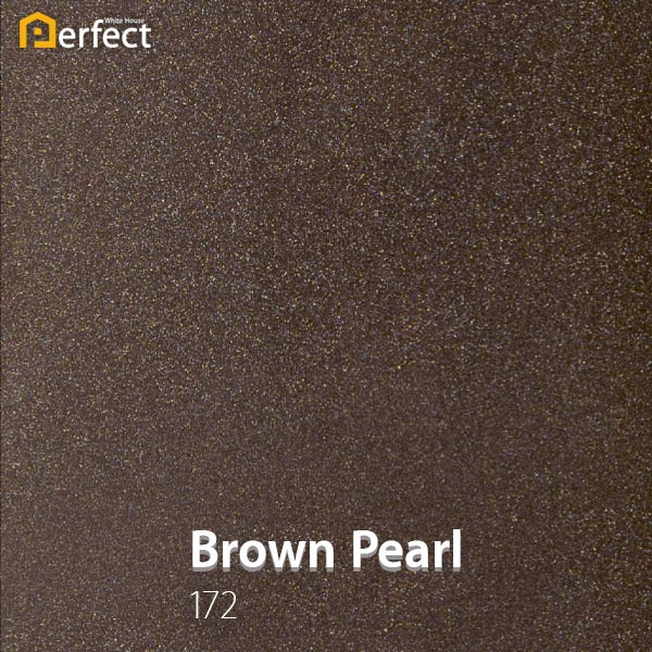 seetec-Brown-Pearl-172