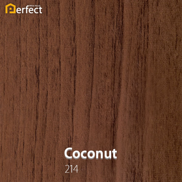 seetec-Coconut-214