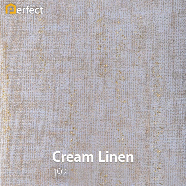 seetec-Cream-Linen-192