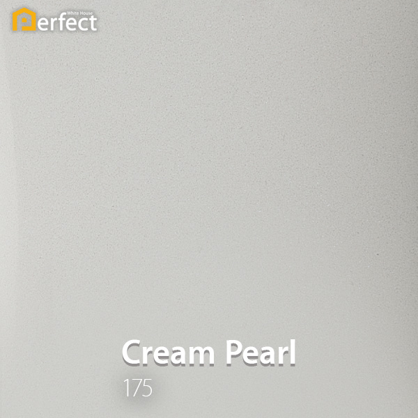 seetec-Cream-Pearl-175