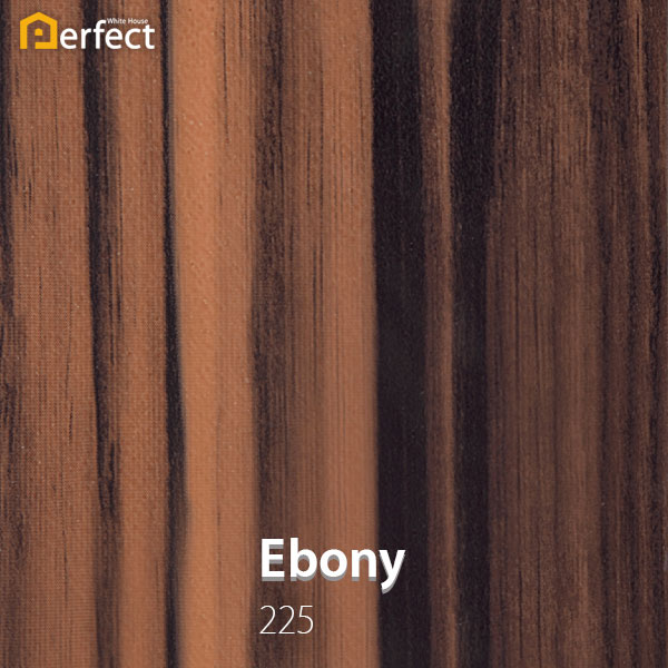 seetec-Ebony-225