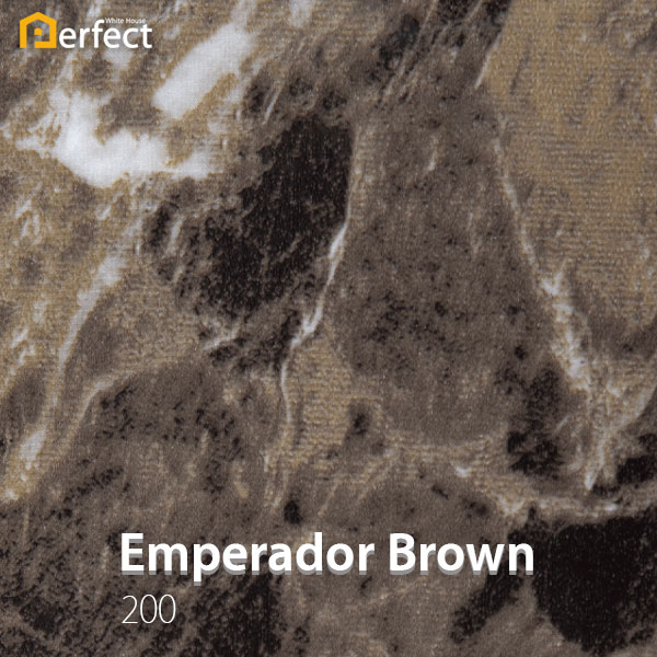 seetec-Emperador-Brown-200